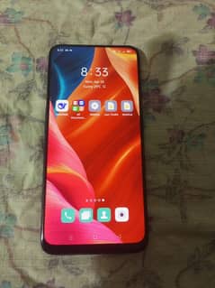 Oppo Reno 2f mobile for sale original condition