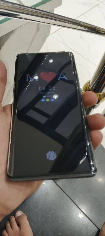 Infinix hot 50pro plus mobile number 03245510180 0