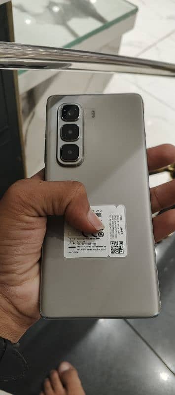 Infinix hot 50pro plus mobile number 03245510180 1