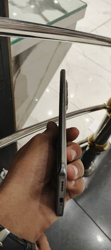 Infinix hot 50pro plus mobile number 03245510180 2