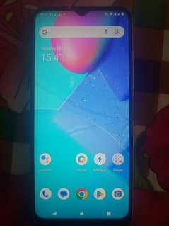 Vivo Y20 برائے فروخت — آج کا آخری دن!