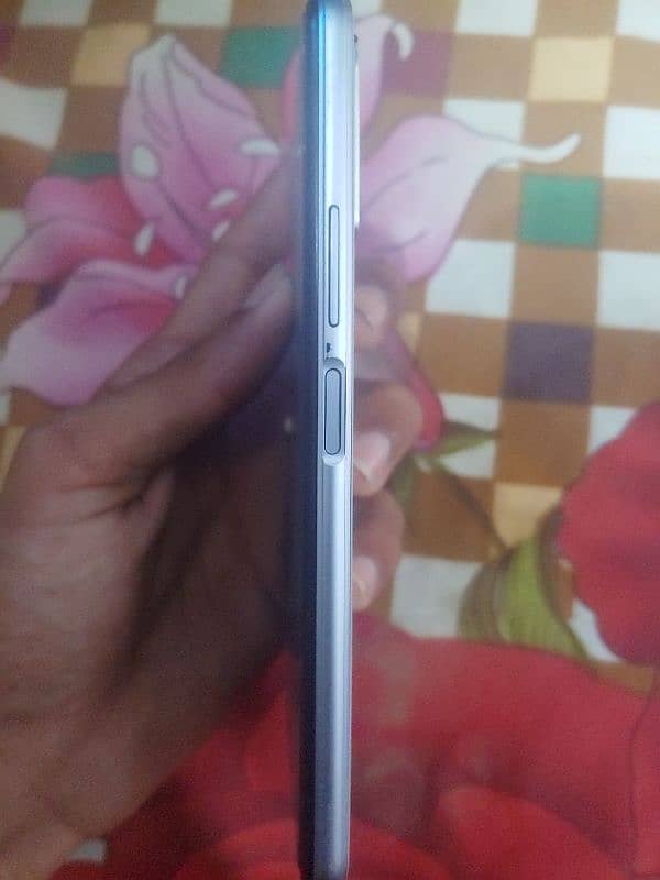 Vivo Y20 برائے فروخت — آج کا آخری دن! 2