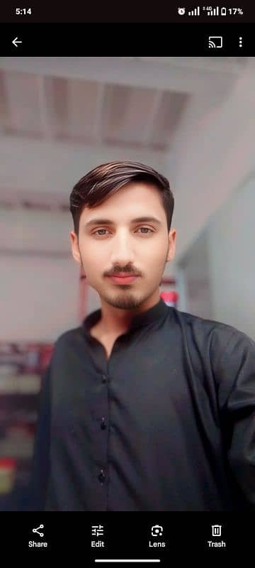 I deliver pick And drop service in Rahim yar Khan 0