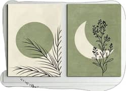 Arabic calligraphy