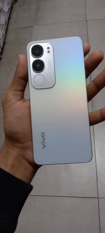 oppo y 19s 0
