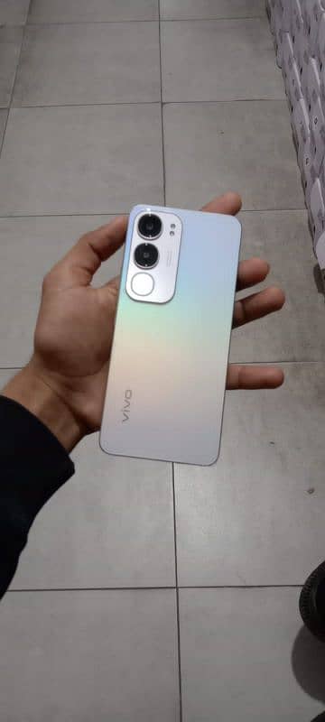 oppo y 19s 1