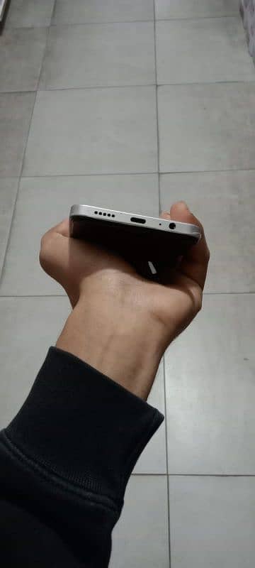 oppo y 19s 3
