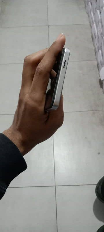 oppo y 19s 4