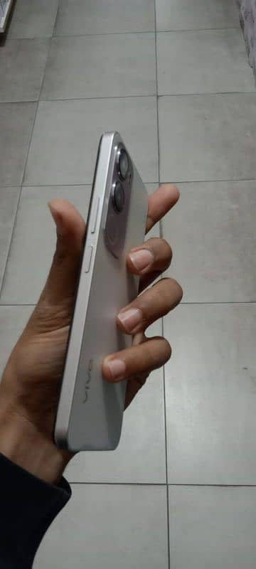 oppo y 19s 5