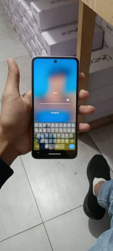 oppo y 19s 8