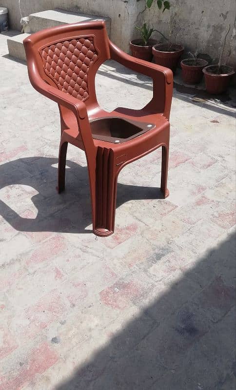 chair foe sale 0