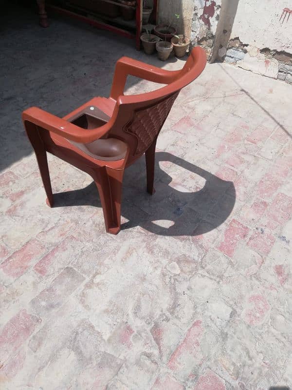 chair foe sale 1