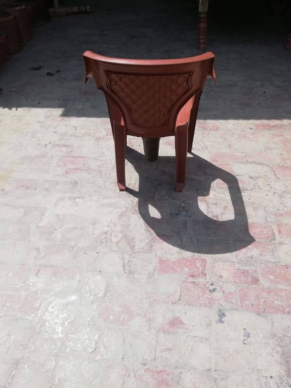 chair foe sale 2