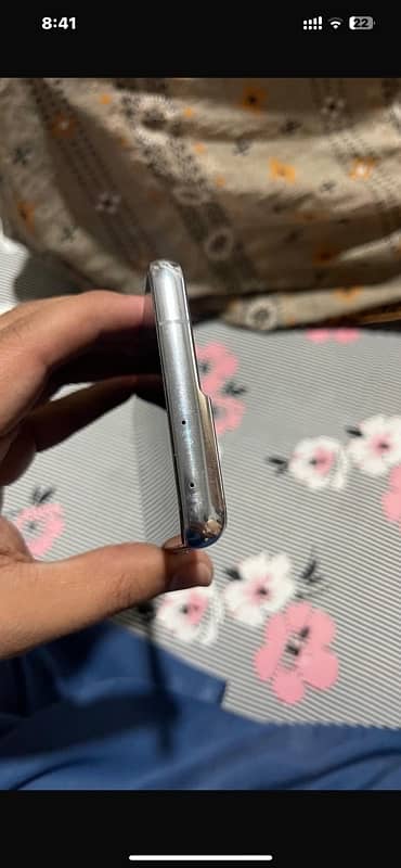 Samsung S21 ultra 3