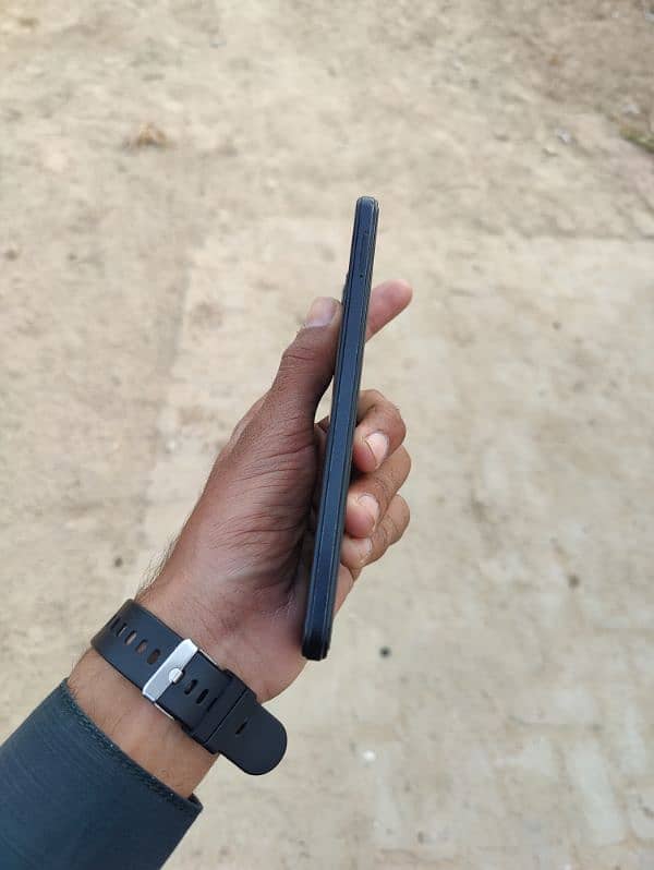 infinix note 11 4/128 0