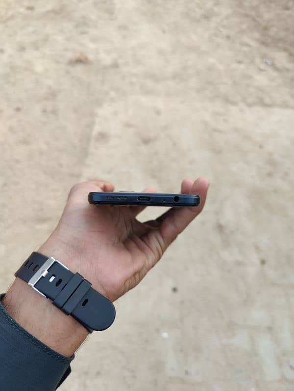 infinix note 11 4/128 2