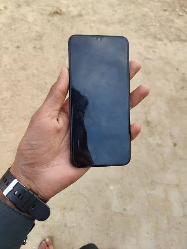 infinix note 11 4/128 4