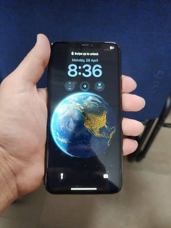 Iphone 11 pro max factory unlock 1