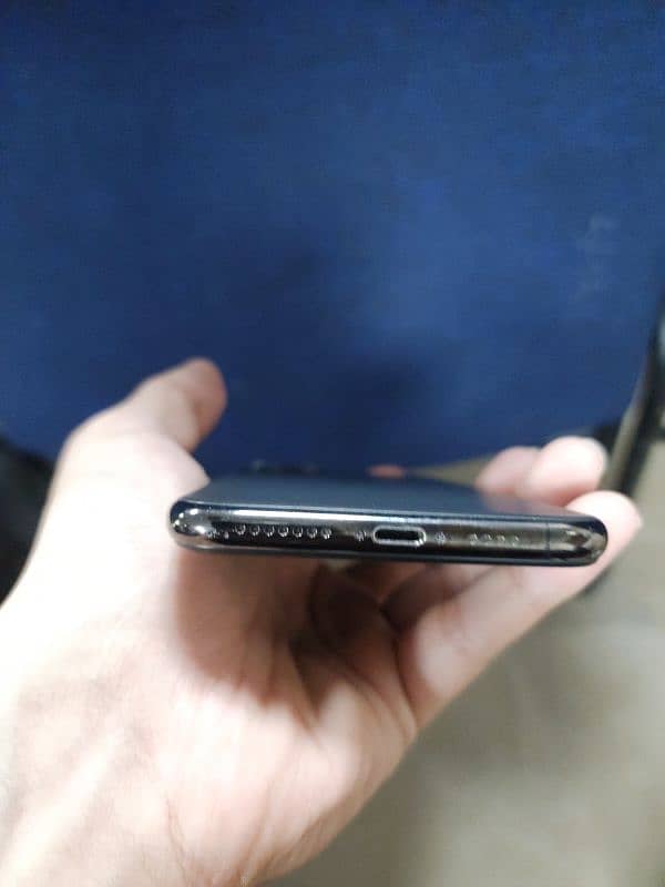 Iphone 11 pro max factory unlock 5