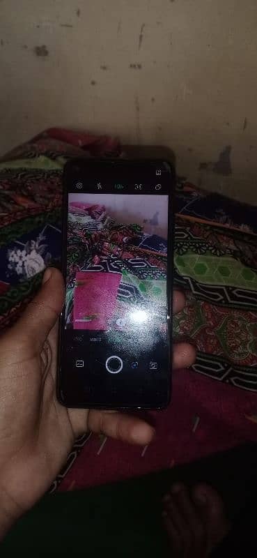 Infinix Hot 10 2