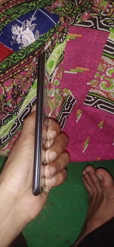 Infinix Hot 10 5