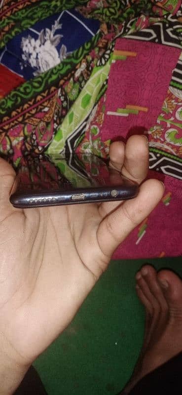 Infinix Hot 10 6