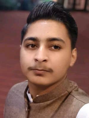 Shajar Abbas 