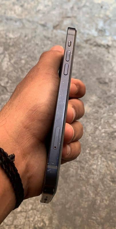 Iphone 12 factory unlock 2
