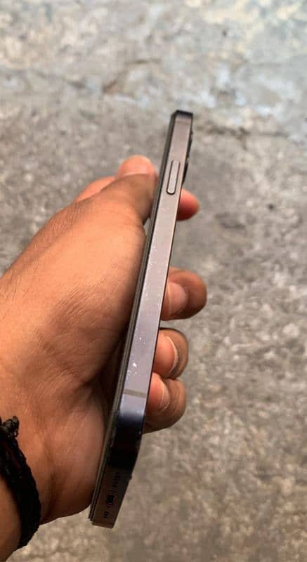 Iphone 12 factory unlock 3