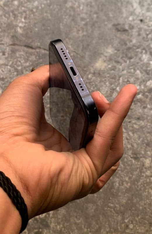 Iphone 12 factory unlock 5