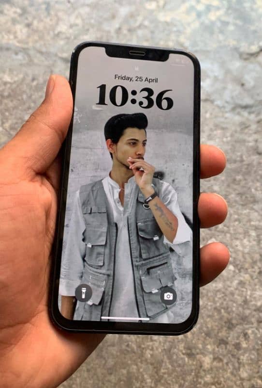 Iphone 12 factory unlock 7