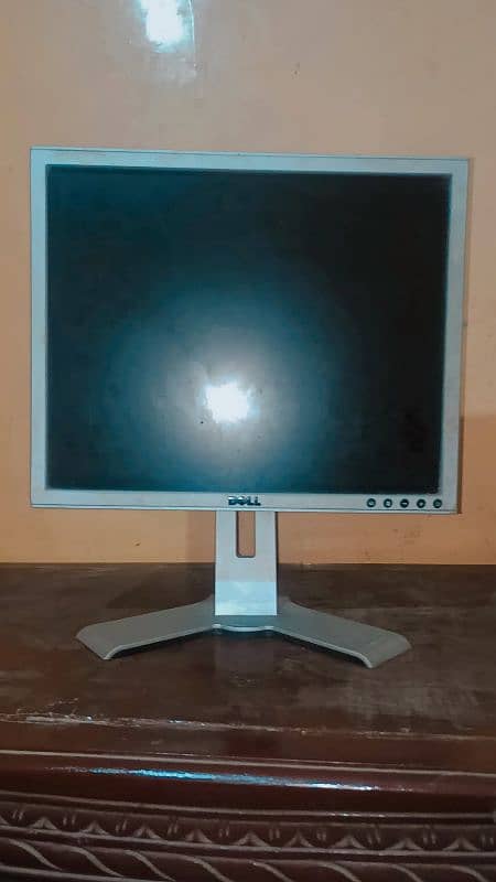 Gaming CPU and A Monitor Really Cheap and Fare Price!!! 0