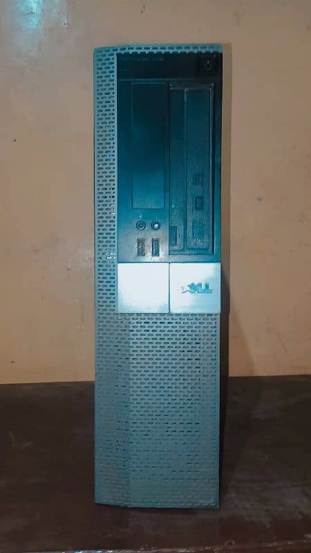 Gaming CPU and A Monitor Really Cheap and Fare Price!!! 6