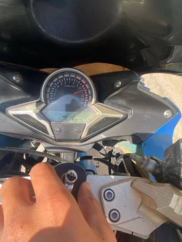 viner force have bika all ok bike just by and ride 5