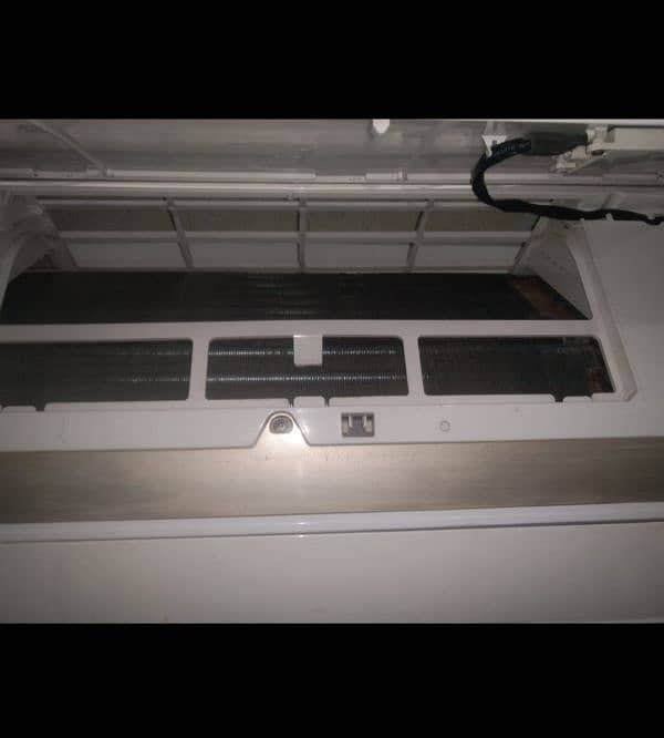 Orient invter 1.5 Ton 1