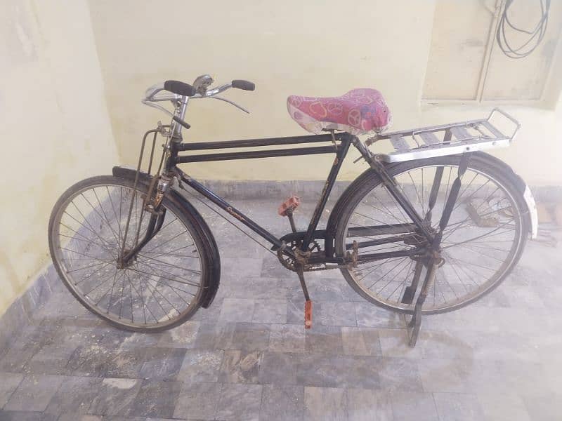 Super 3
