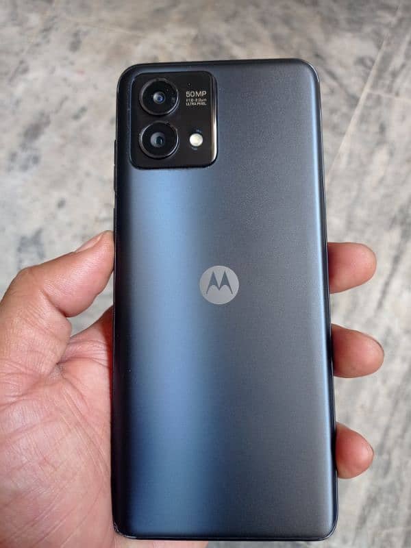 Motorola Moto g stylus 5g 2023 2