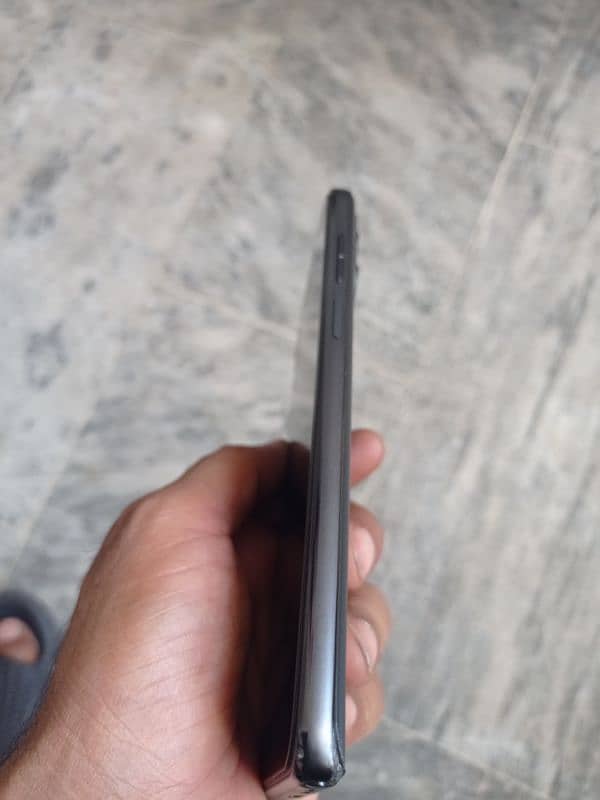 Motorola Moto g stylus 5g 2023 4
