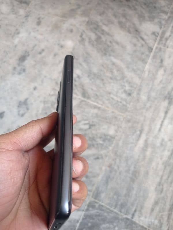 Motorola Moto g stylus 5g 2023 5