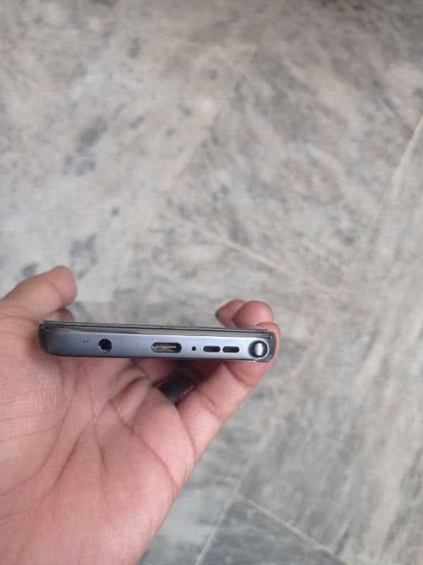 Motorola Moto g stylus 5g 2023 6