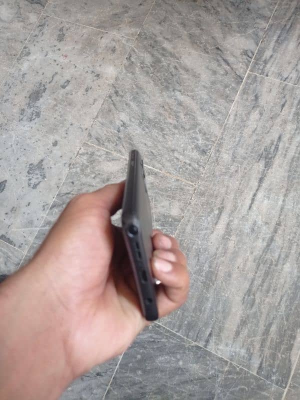 Motorola Moto g stylus 5g 2023 7