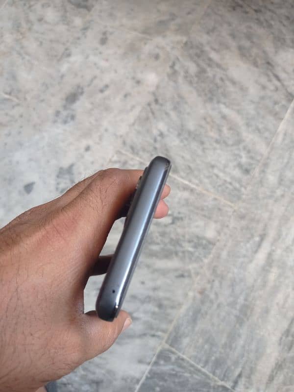 Motorola Moto g stylus 5g 2023 8