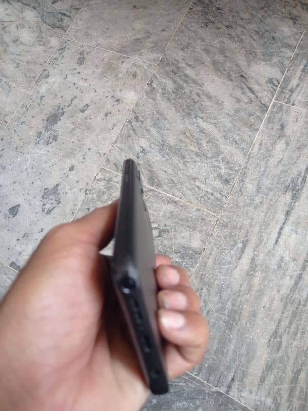 Motorola Moto g stylus 5g 2023 9