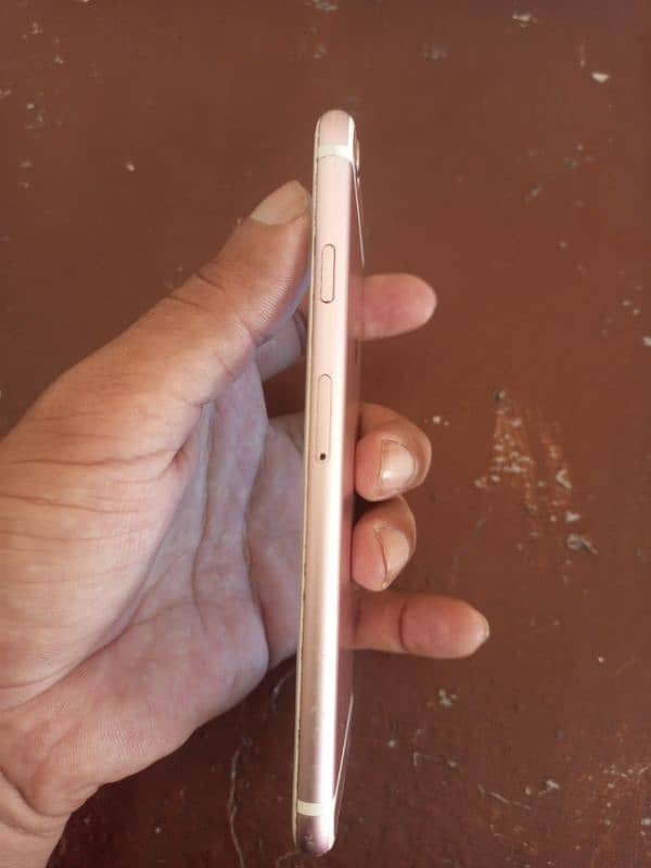 PTA Approved Iphone 6 4