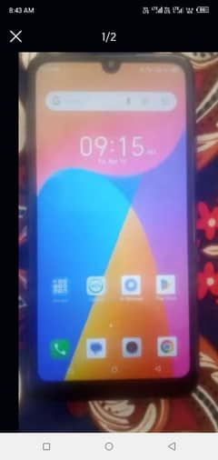 itel