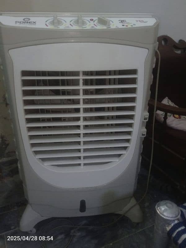 sonex inverter cooler 0