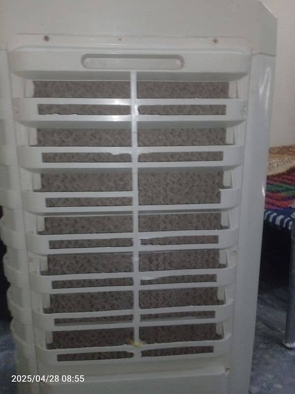 sonex inverter cooler 3