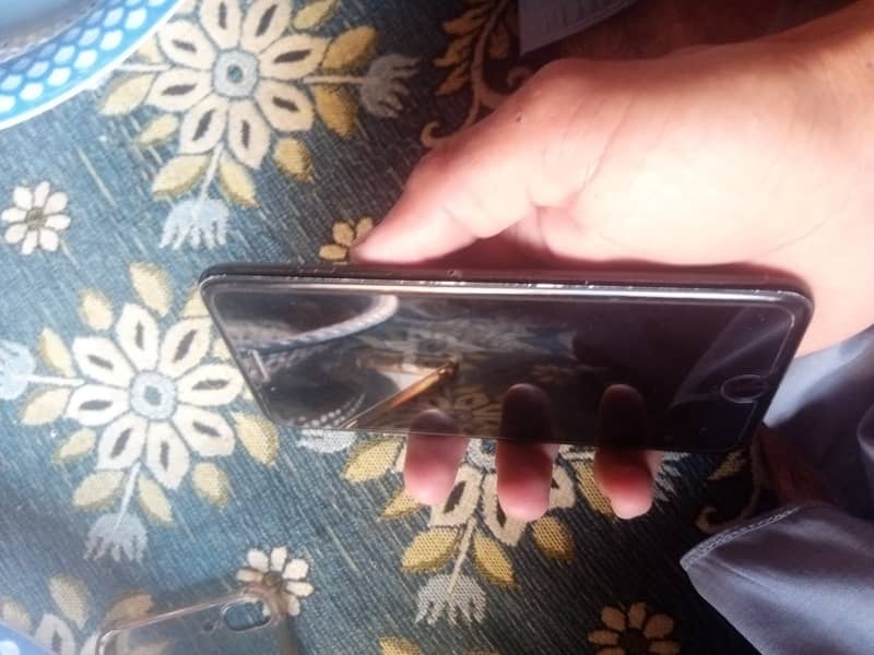 Iphone 7 plus Pta Proved Battery Health 92 2