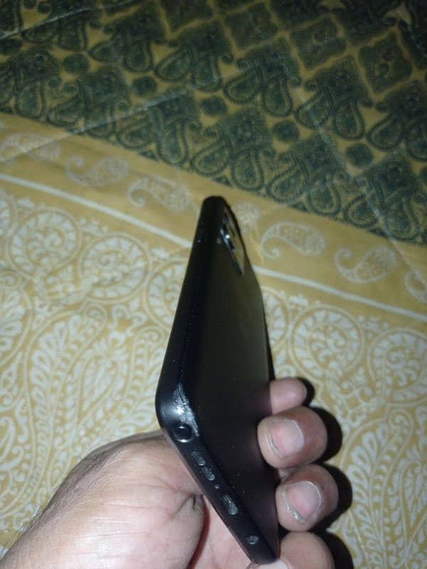 Motorola Moto g stylus 5g 2023 11
