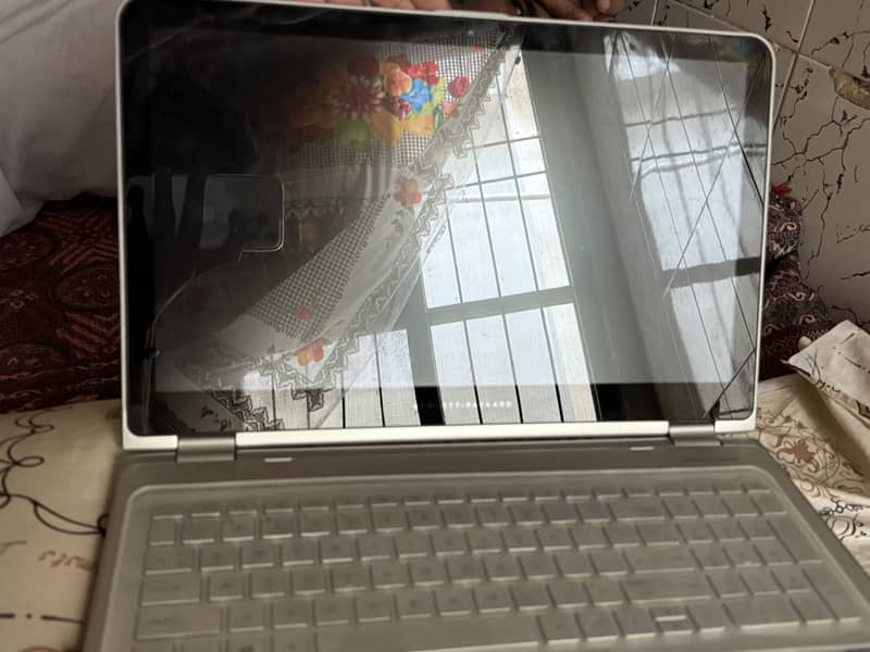 Hp pro book 0